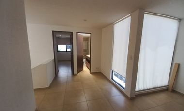 RENTO CASA EN CONDOMINIO AMARA GRAND ALTOS JURIQUILLA QUERETARO