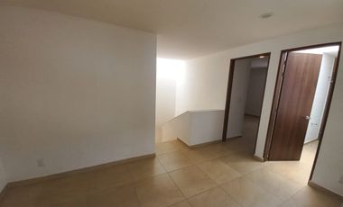 RENTO CASA EN CONDOMINIO AMARA GRAND ALTOS JURIQUILLA QUERETARO