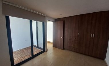 RENTO CASA EN CONDOMINIO AMARA GRAND ALTOS JURIQUILLA QUERETARO