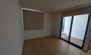 RENTO CASA EN CONDOMINIO AMARA GRAND ALTOS JURIQUILLA QUERETARO