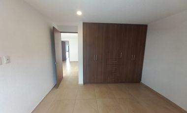 RENTO CASA EN CONDOMINIO AMARA GRAND ALTOS JURIQUILLA QUERETARO