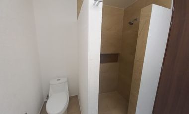 RENTO CASA EN CONDOMINIO AMARA GRAND ALTOS JURIQUILLA QUERETARO