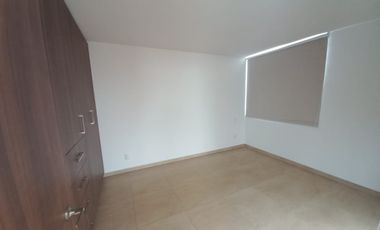 RENTO CASA EN CONDOMINIO AMARA GRAND ALTOS JURIQUILLA QUERETARO