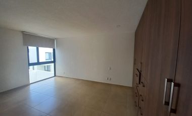 RENTO CASA EN CONDOMINIO AMARA GRAND ALTOS JURIQUILLA QUERETARO