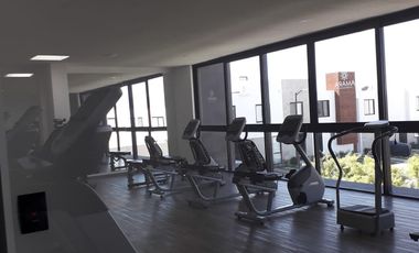 RENTO CASA EN CONDOMINIO AMARA GRAND ALTOS JURIQUILLA QUERETARO