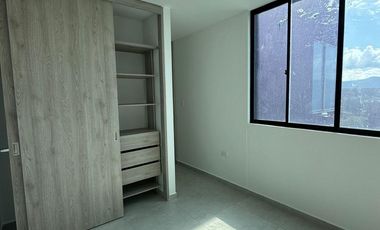 VENDO APARTAMENTO EN VALVENTUS CONDOMINIO RESORT