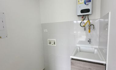 VENDO APARTAMENTO EN VALVENTUS CONDOMINIO RESORT