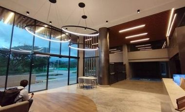 VENDO APARTAMENTO EN VALVENTUS CONDOMINIO RESORT