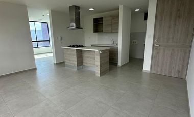 VENDO APARTAMENTO EN VALVENTUS CONDOMINIO RESORT
