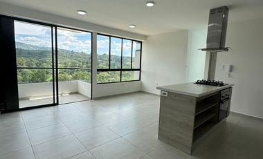VENDO APARTAMENTO EN VALVENTUS CONDOMINIO RESORT