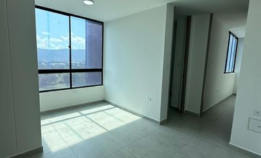 VENDO APARTAMENTO EN VALVENTUS CONDOMINIO RESORT