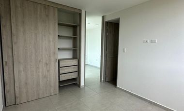 VENDO APARTAMENTO EN VALVENTUS CONDOMINIO RESORT