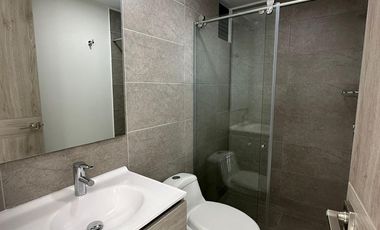 VENDO APARTAMENTO EN VALVENTUS CONDOMINIO RESORT