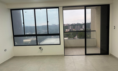 VENDO APARTAMENTO EN VALVENTUS CONDOMINIO RESORT