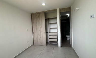 VENDO APARTAMENTO EN VALVENTUS CONDOMINIO RESORT