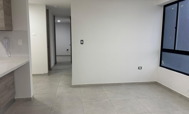 VENDO APARTAMENTO EN VALVENTUS CONDOMINIO RESORT