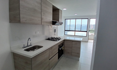 VENDO APARTAMENTO EN VALVENTUS CONDOMINIO RESORT