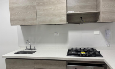 VENDO APARTAMENTO EN VALVENTUS CONDOMINIO RESORT