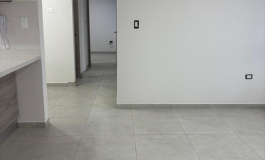 VENDO APARTAMENTO EN VALVENTUS CONDOMINIO RESORT