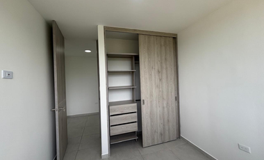 VENDO APARTAMENTO EN VALVENTUS CONDOMINIO RESORT