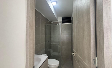 VENDO APARTAMENTO EN VALVENTUS CONDOMINIO RESORT