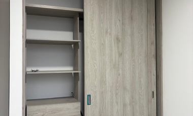 VENDO APARTAMENTO EN VALVENTUS CONDOMINIO RESORT