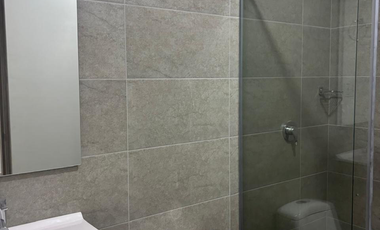 VENDO APARTAMENTO EN VALVENTUS CONDOMINIO RESORT