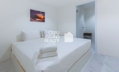 Spacious Fully Furnished 3 Bedroom Penthouse for Rent near IT Park