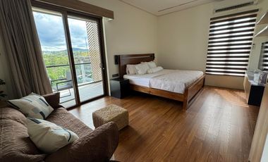 Fully Furnished 8 Bedroom House and Lot in Tali Beach Subdivision, Nasugbu For Sale