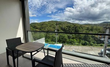 Fully Furnished 8 Bedroom House and Lot in Tali Beach Subdivision, Nasugbu For Sale