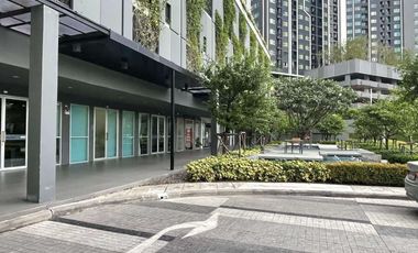 ขายคอนโด The Trust @BTS เอราวัณ คอนโดแต่งครบพร้อมอยู่ ติด BTS ช้างเอราวัณ