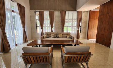 House and Lot For Sale at Portofino Heights Las Pinas City