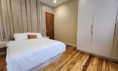 House and Lot For Sale at Portofino Heights Las Pinas City