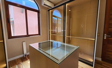 House and Lot For Sale at Portofino Heights Las Pinas City