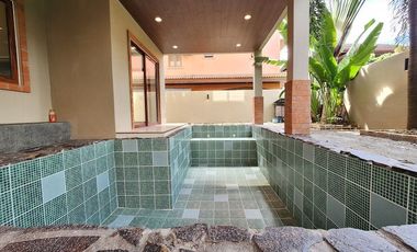 House and Lot For Sale at Portofino Heights Las Pinas City