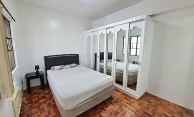 1 Bedroom for Lease in Makati