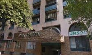 1 Bedroom for Lease in Makati
