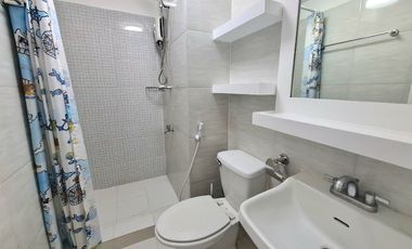 1 Bedroom for Lease in Makati