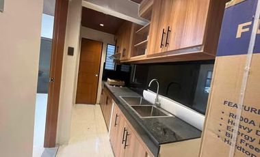 3BR Modern House and Lot for Rent at Greenwoods, Pasig City