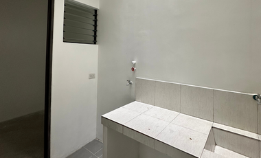 Brand new 3BR Townhouse for sale in Villanueva Village Sucat Parañaque @ 6.4M ONLY!