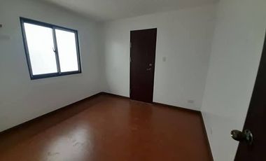 STONEBRIDGE CARMONA RFO H&L 4.5M NET