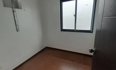 STONEBRIDGE CARMONA RFO H&L 4.5M NET