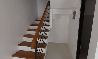 STONEBRIDGE CARMONA RFO H&L 4.5M NET