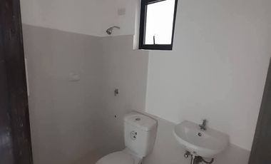 STONEBRIDGE CARMONA RFO H&L 4.5M NET