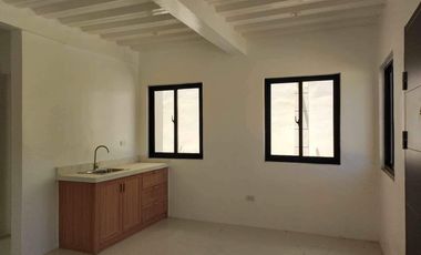 STONEBRIDGE CARMONA RFO H&L 4.5M NET