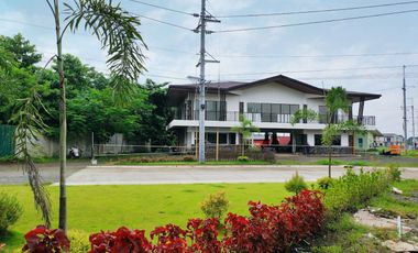 STONEBRIDGE CARMONA RFO H&L 4.5M NET