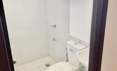 STONEBRIDGE CARMONA RFO H&L 4.5M NET