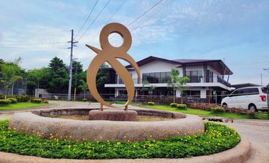 STONEBRIDGE CARMONA RFO H&L 4.5M NET