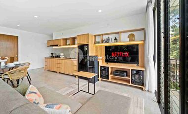 DIJUAL CEPAT VILLA MURAH RAMAI PENYEWA Dengan View Mountain & City Di Kawasan Dago Bandung Utara