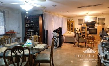 FOR SALE: Avignon Tower 3 Bedrooms